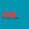 aceisselling